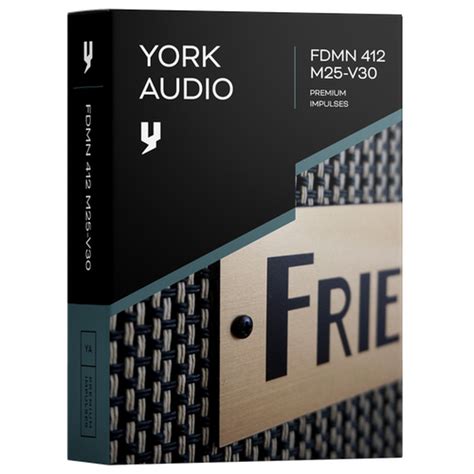 95 Black Friday Savings -$120. . York audio marshall